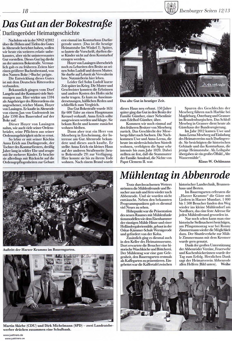 130612-Neue_Wernigeroeder_Zeitung
